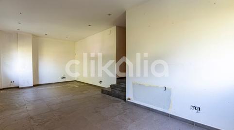 Photo 3 of Flat for sale in La Pobla de Claramunt, Barcelona