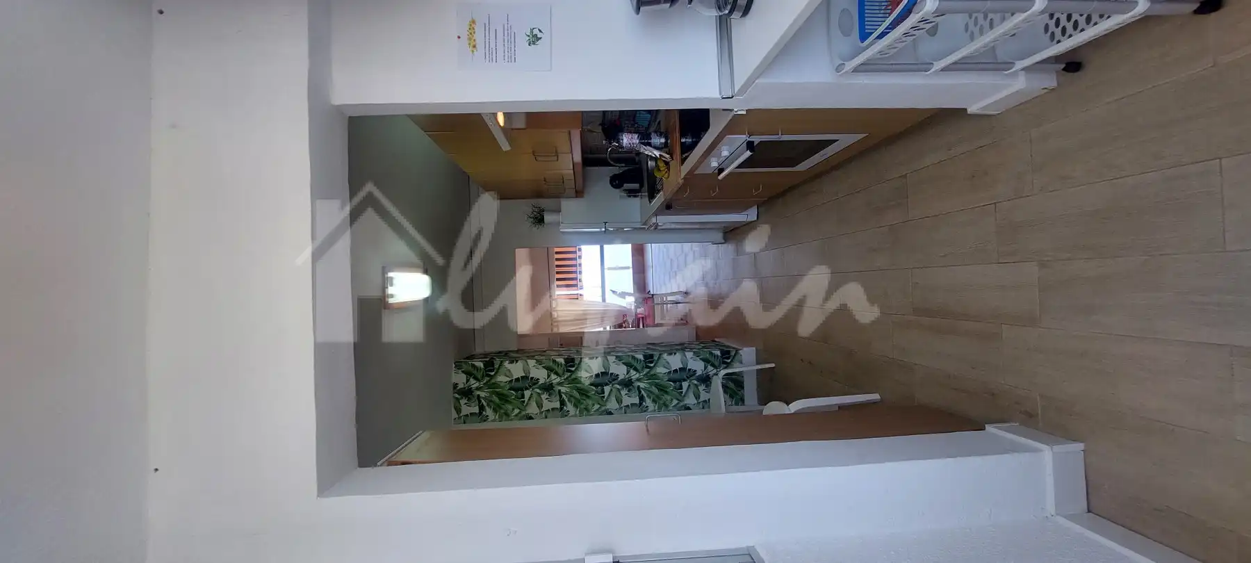 Apartment mit Aufzug zum Verkauf in Los Cristianos, imagen 10