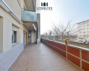 Terrace of Flat for sale in Palafrugell  with Terrace