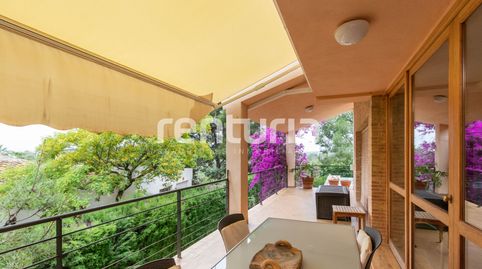 Foto 4 de Casa o xalet en venda a Ronda el Puig de Sta. Maria, Centro - El Castillo, Sagunto / Sagunt