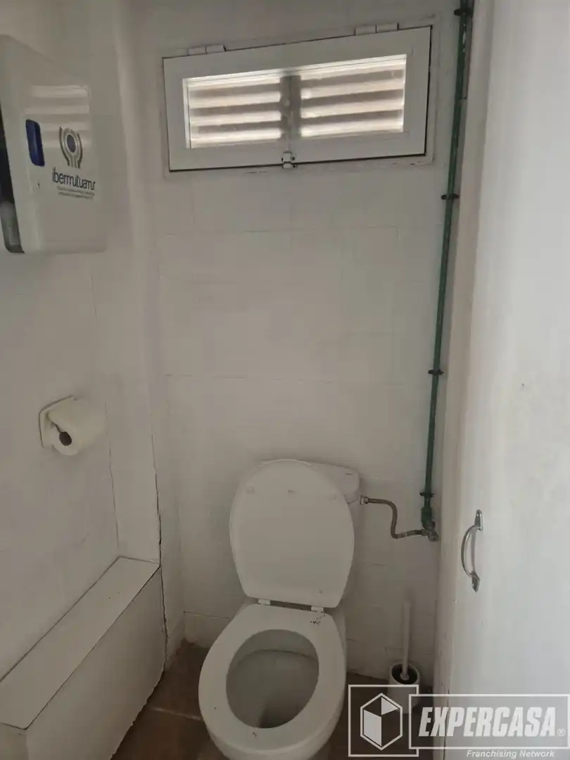 Local comercial en venda a Montañar - El Arenal, imagen 5