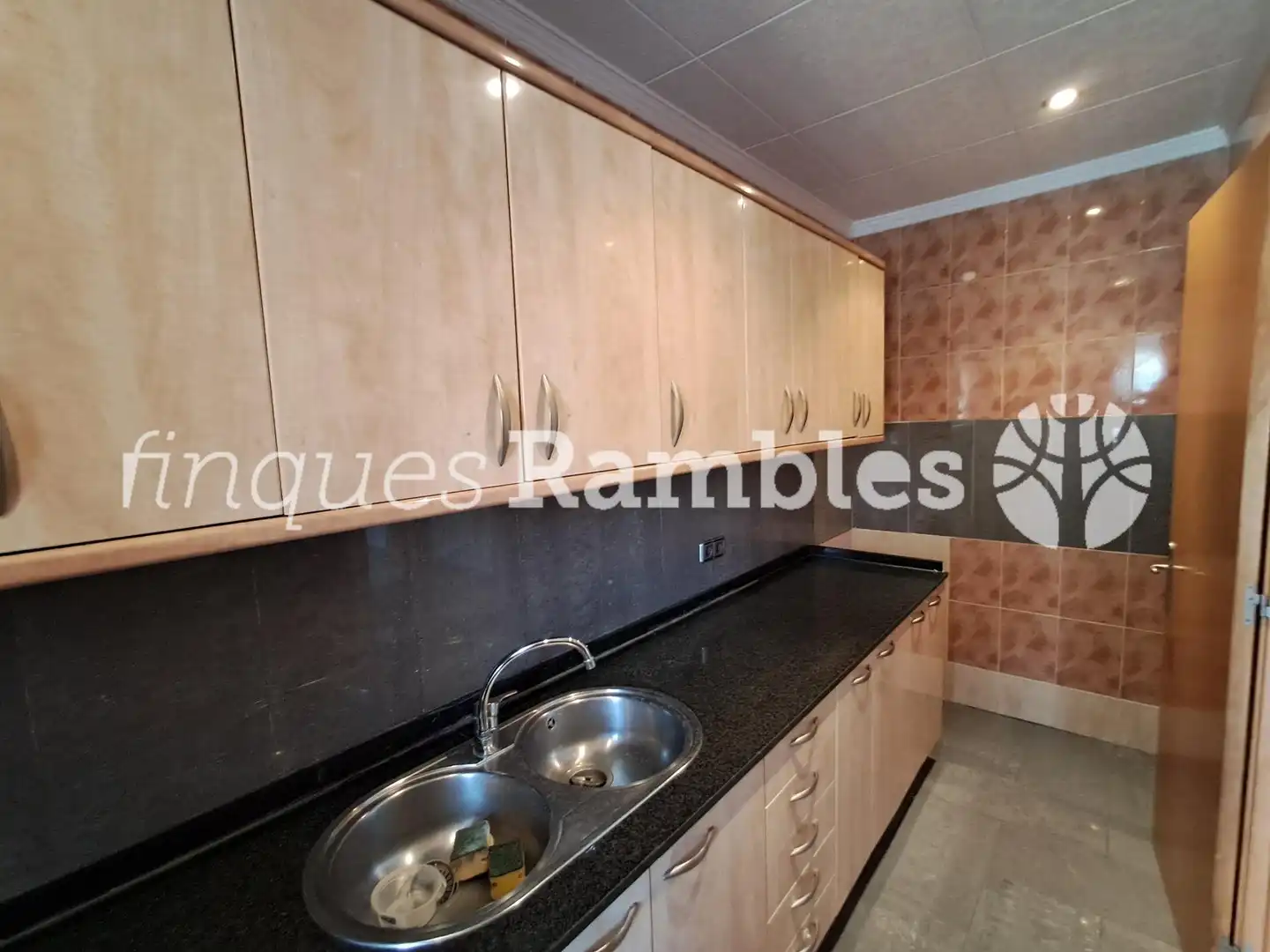 Piso en venta en Llevant, imagen 12