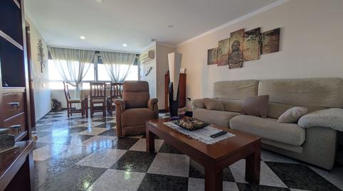 Photo 2 of Flat for sale in Las Torres - Guadalupe,  Huelva Capital