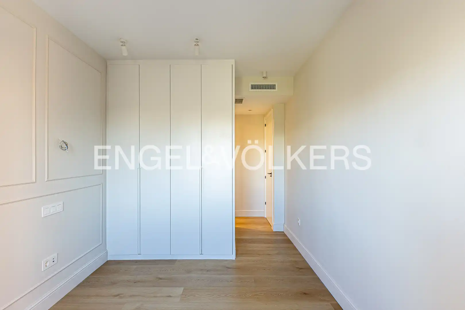 Flat with pool for sale in Ciudad Lineal, imagen 36