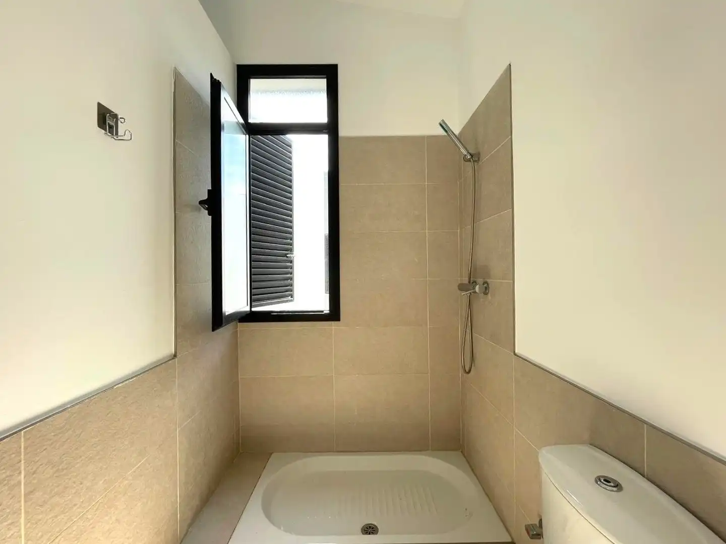 Maison mitoyenne à vendre à El Rompido, imagen 13