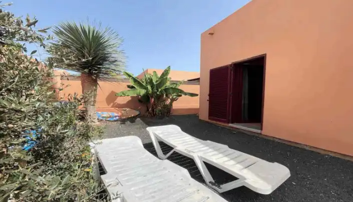 Casa con piscina in vendita a Corralejo, imagen 15