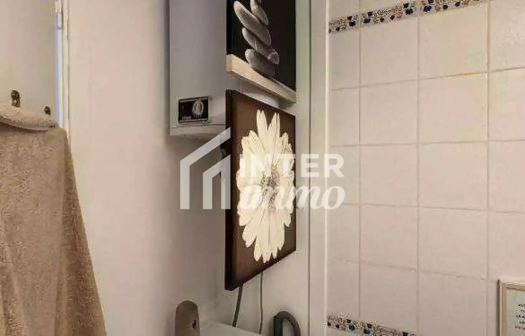Appartement à vendre à Avenida Port Joan 2, imagen 13