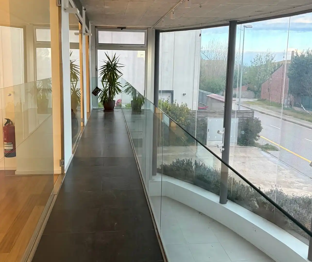 Nave industrial in vendita a Serra de Daró, imagen 5