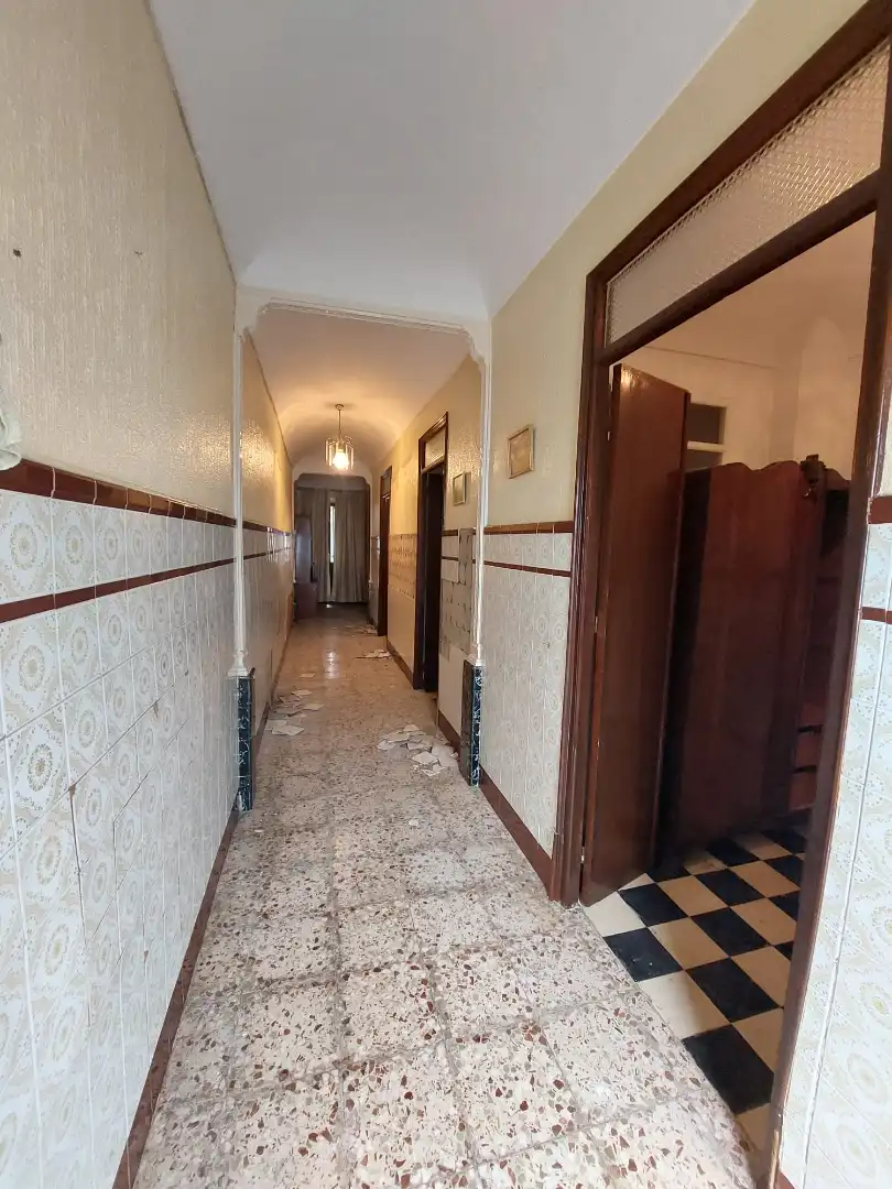 Casa in vendita a Don Benito