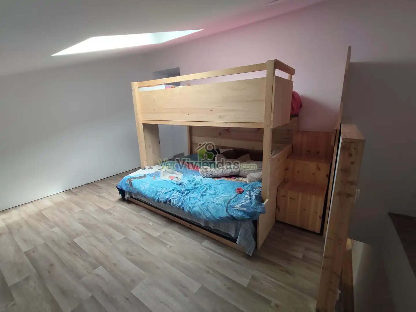 Habitación de Casa o chalet en venta en Begues con Calefacción, Jardín privado y Parquet