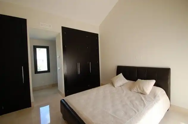 Haus mit Pool zur Miete in Milla de Oro, imagen 11