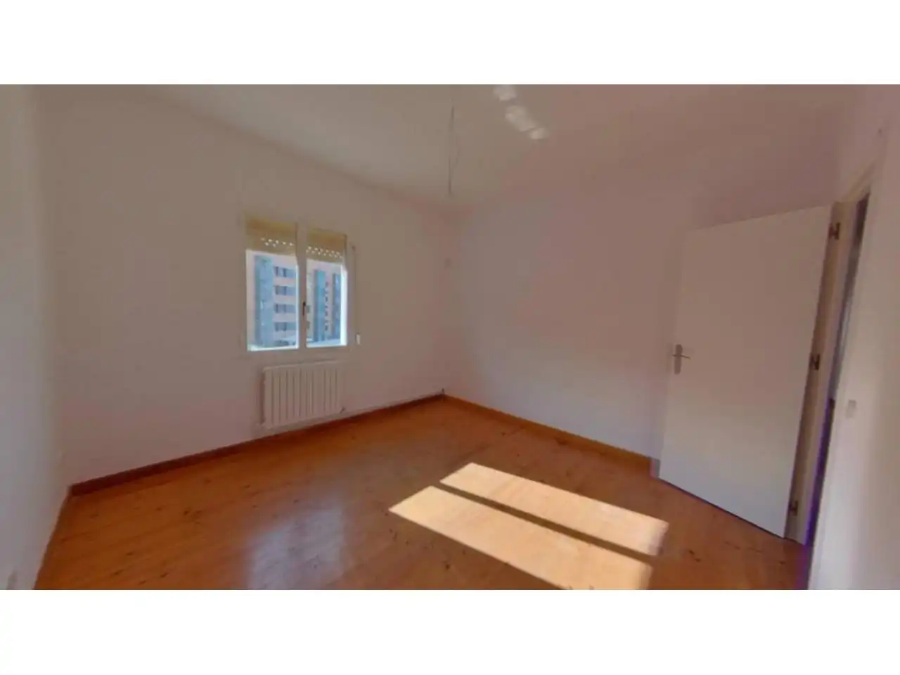 Habitación de Piso en venta en  Pamplona / Iruña