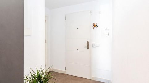 Foto 5 de Piso en venta en Carrer de Santa Rosalia, Sant Antoni de Portmany, Illes Balears