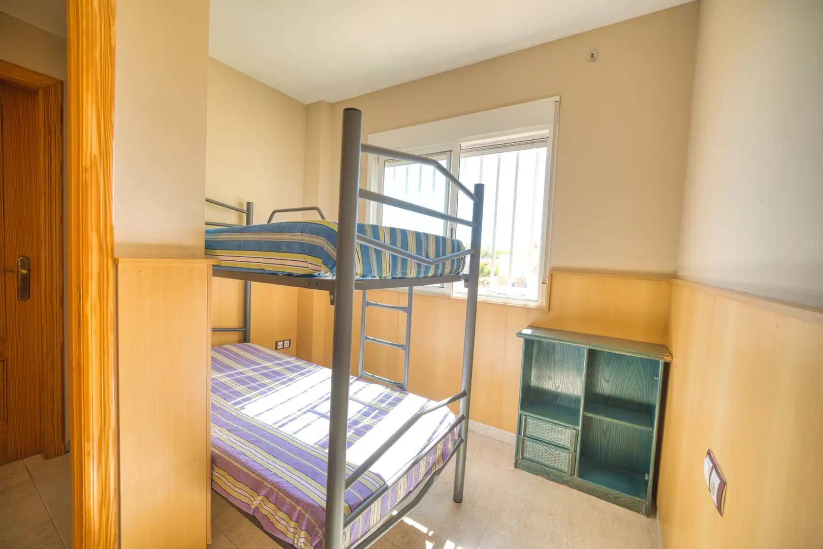 Villa con terrazza in vendita a Carrer la Sénia, imagen 56