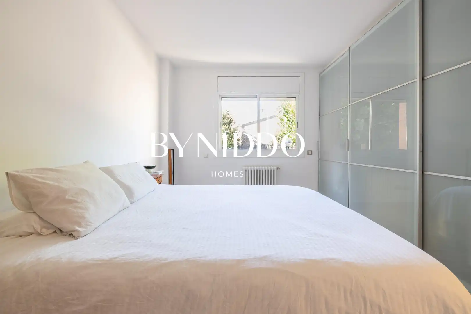 Apartment with terrace for sale in SANTA TERESA, imagen 27