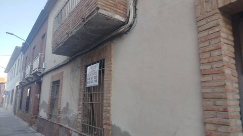 Se vende Casa para derribo en Daimiel, immagine 2