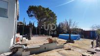 House or chalet for sale in El Montmell  with Swimming Pool