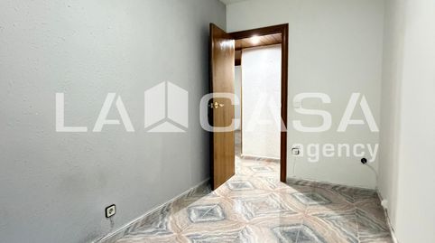 Foto 3 de Piso en venta en Carrer de Florència, Llatí, Santa Coloma de Gramenet