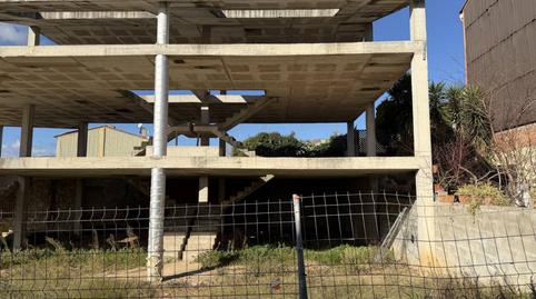 Photo 3 of Houses for sale in Calle Nou del Turro, 6, Sant Pere de Riudebitlles, Barcelona