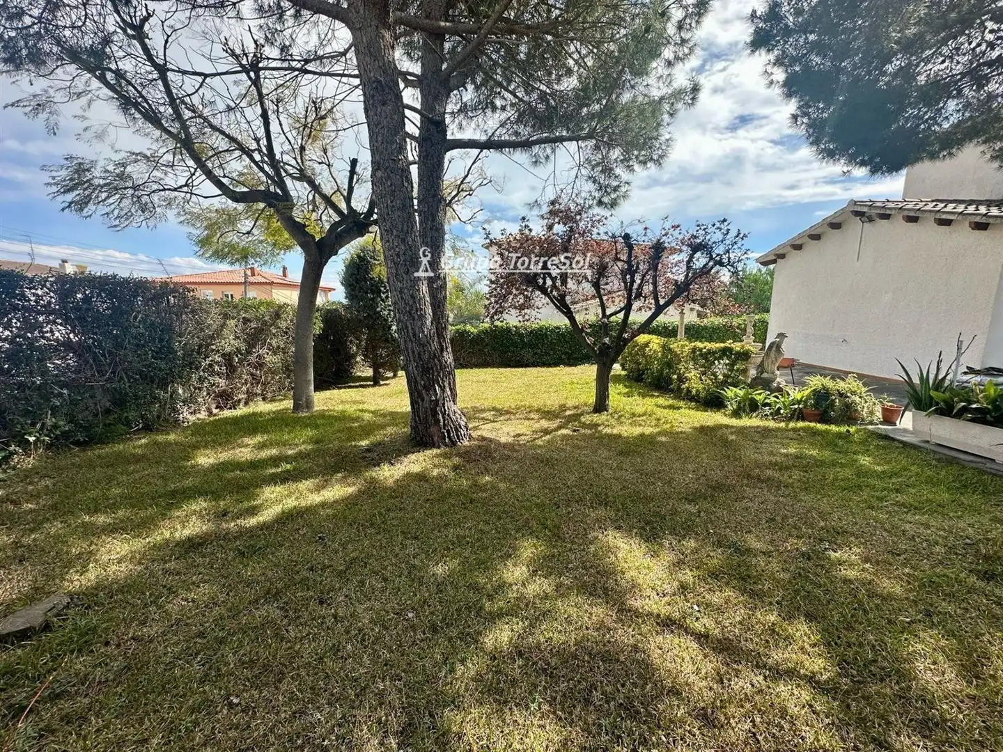 Casa o chalet en venta en Litoral, Els Masos - Els Garrofers
