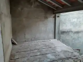 Casa aparellada en venda a C/ San Roque, imagen 11