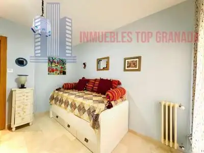 Piso con terraza en venta en CONDE ALCALA 2, imagen 26