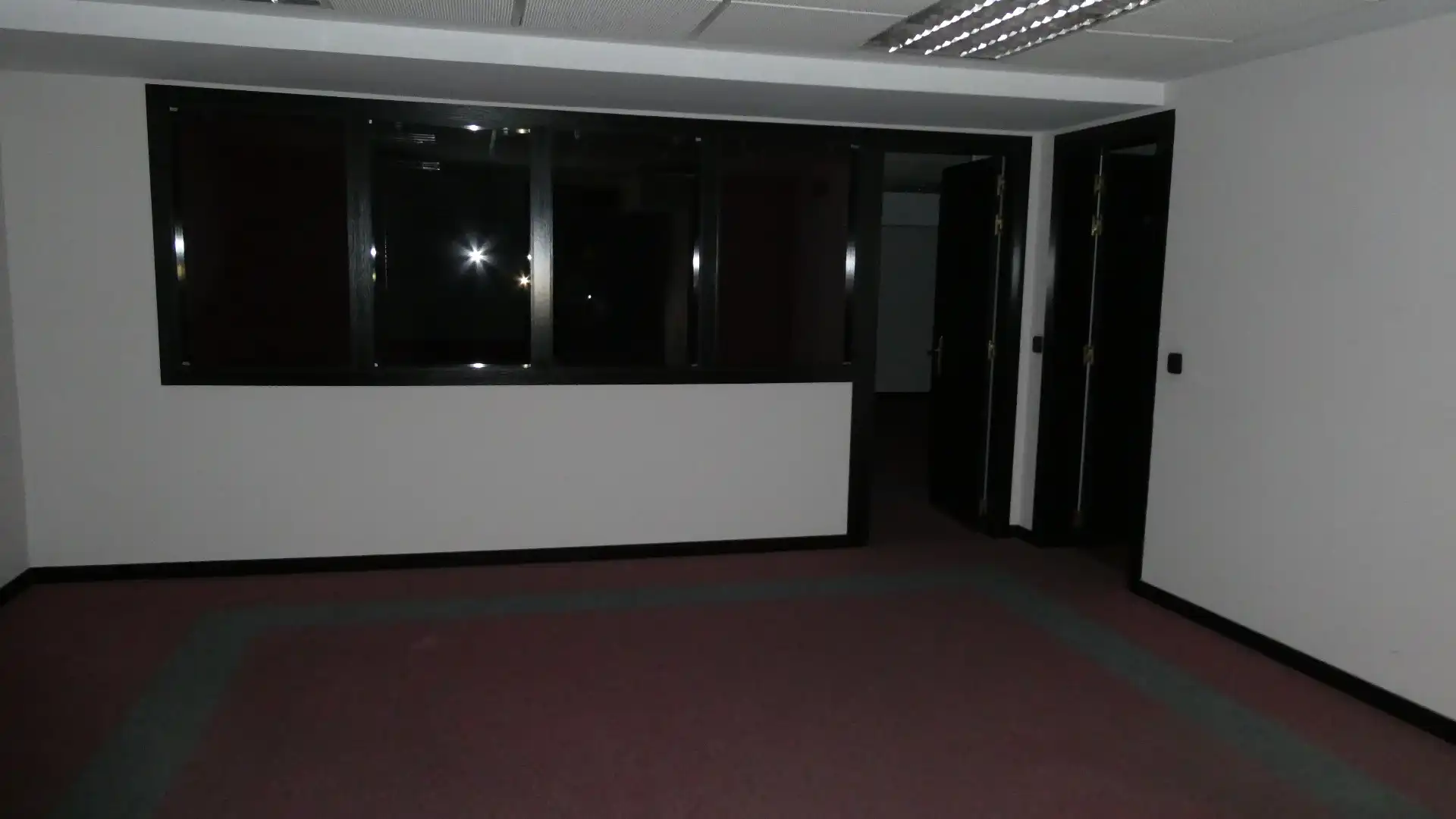 Business premises to rent in Avenida de las Tres Cruces 12, imagen 11