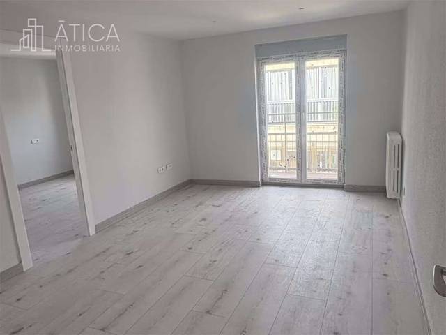 Piso en Alquiler en San Esteban - San Cristóbal