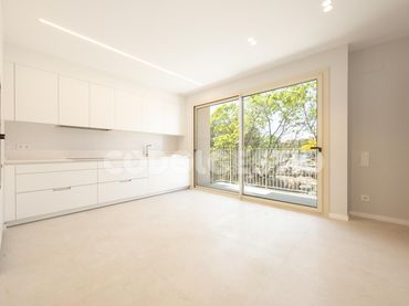 Piso con ascensor en venta en Comtat d'Osona