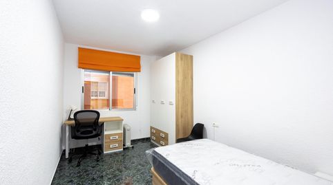Foto 5 de Piso en venta en Camino de Ronda, 132, Camino de Ronda, Granada Capital
