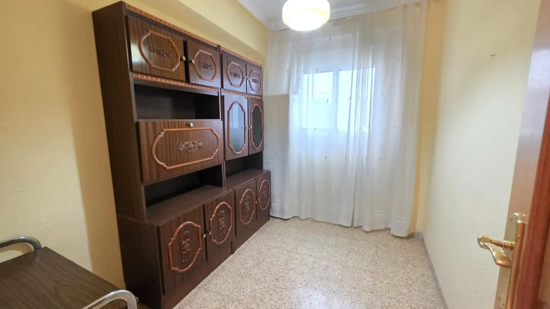Flat for sale in Paterna, Valencia