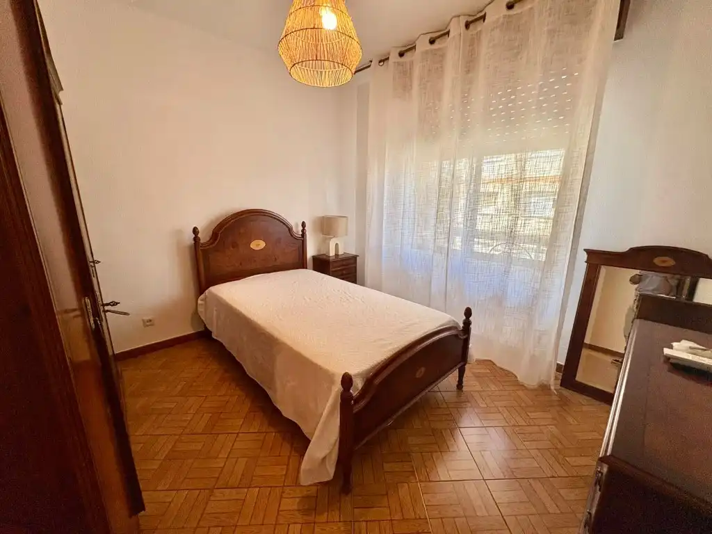 Wohnung mit Aufzug zur Miete in Calle Maestro Priego Lopez, imagen 8