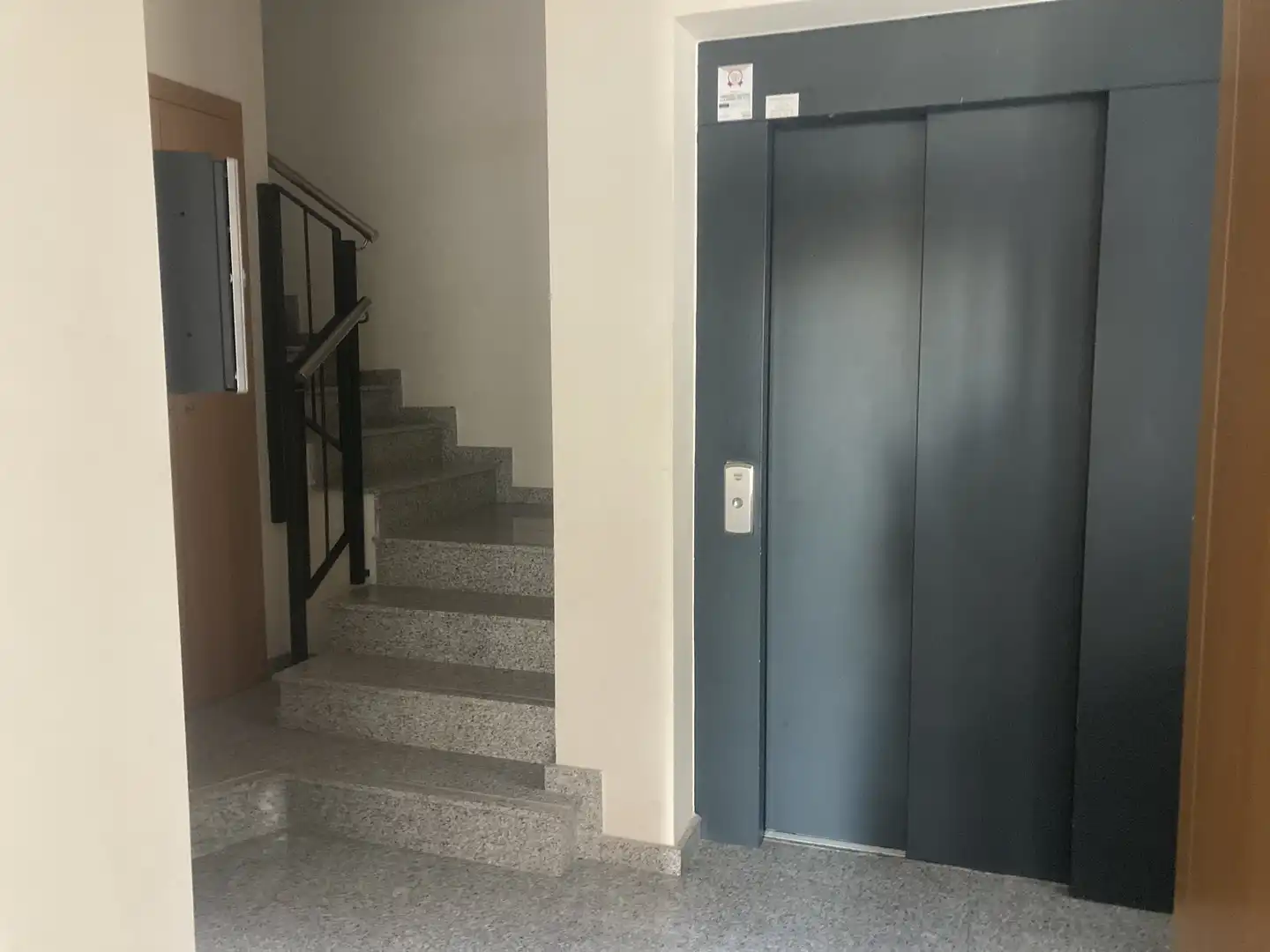 Local comercial en alquiler en Avenida de Jose Ortiz 14, imagen 21