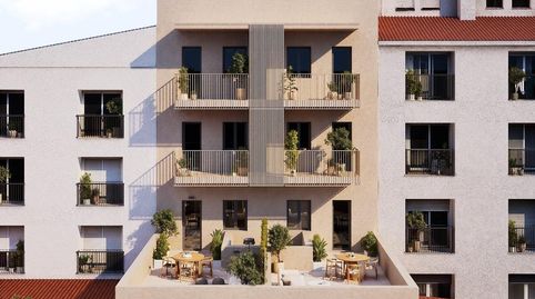 Foto 5 de Piso en venta en Molins de Rei, Barcelona