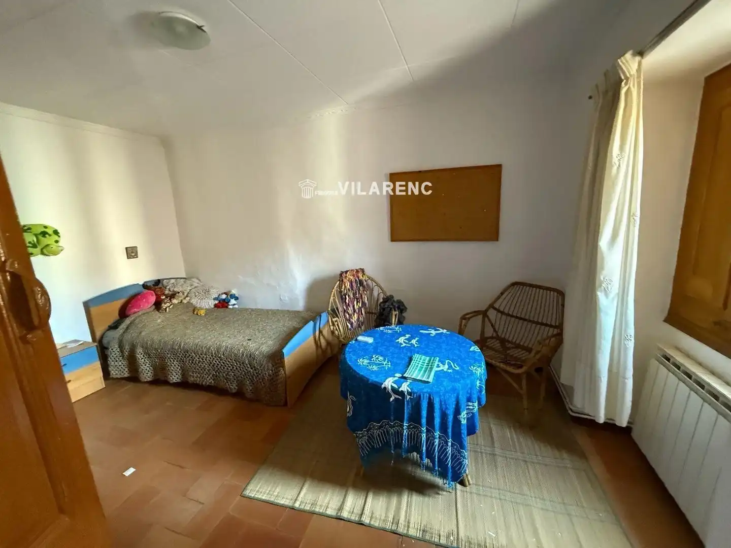Casa in vendita a S LLORENC, imagen 10