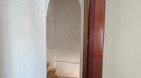 Foto 3 de Finca rústica en venta en Eduardo Cardenas, Guadalcázar, Córdoba