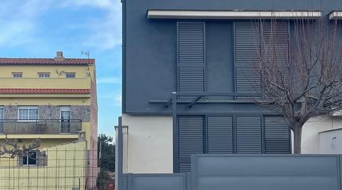 Photo 2 of Single-family semi-detached for sale in Carrer Dels Prats, 6, Alió, Tarragona