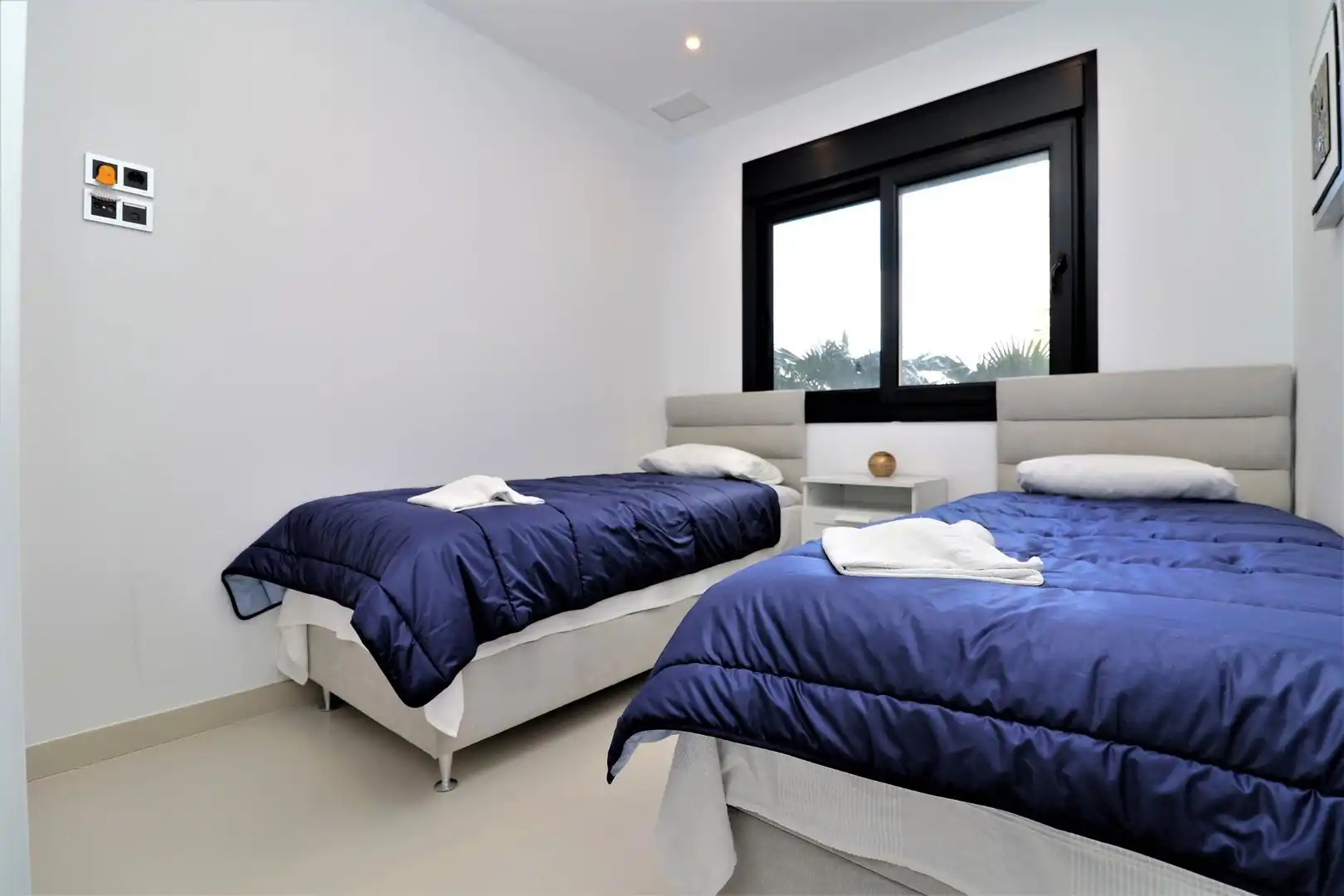 Apartamento con piscina en venta en Playa de Poniente, imagen 14