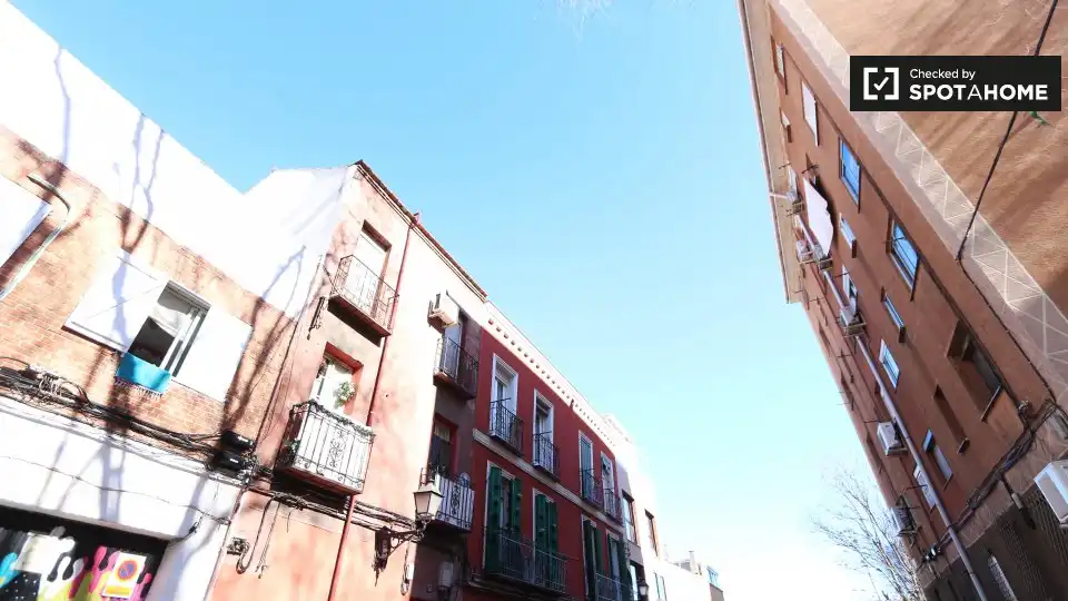 Appartement avec terrasse à louer à Latina, imagen 18