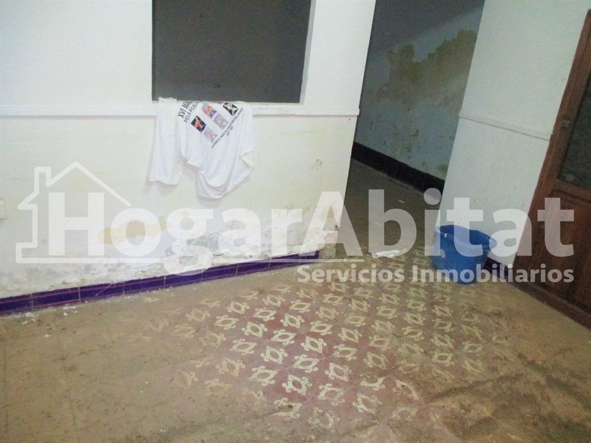 Residential for sale in Castellón de la Plana / Castelló de la Plana