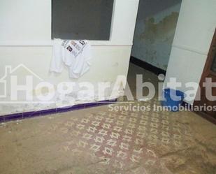 Residencial en venda en Castellón de la Plana / Castelló de la Plana