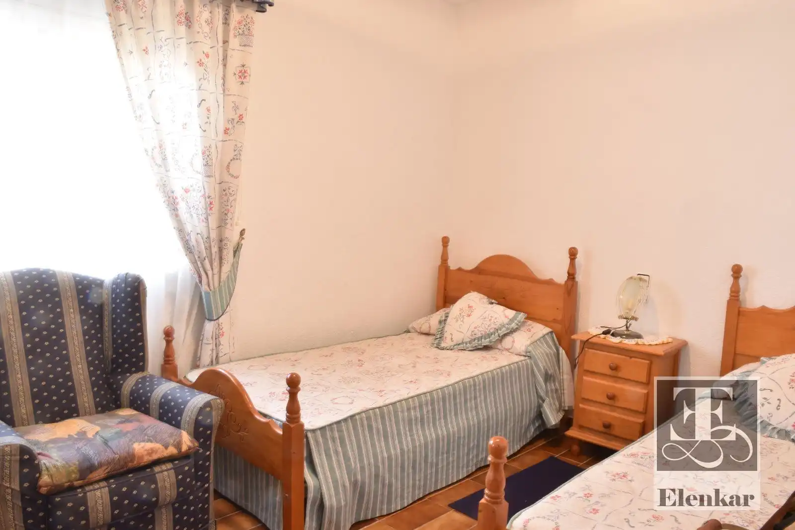 Detached house with pool for sale in altafulla, imagen 53
