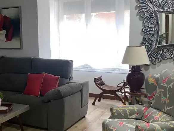 Flat with lift for sale in Emilio Arrieta 27, imagen 5