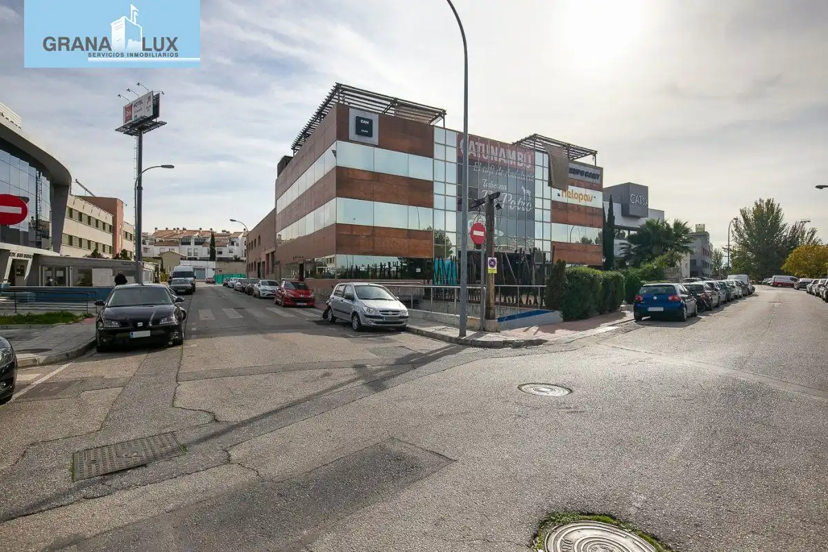 Inmuebles singulares con ascensor en venta en Poniente, imagen 2