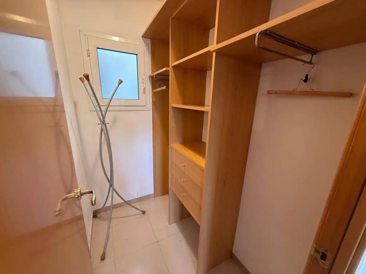 Duplex with lift to rent in Centre, imagen 20