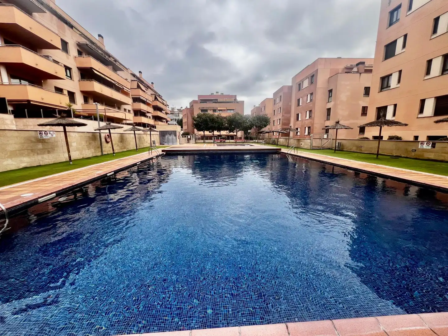 Appartement avec terrasse à vendre à de Can Xanca, imagen 10