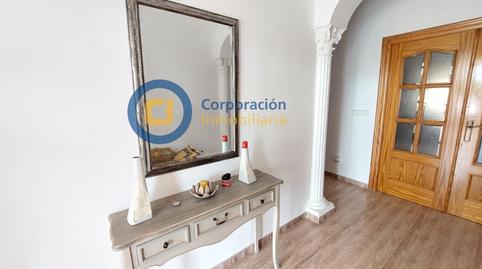 Foto 5 de Casa o chalet en venta en Tercia, Lorca