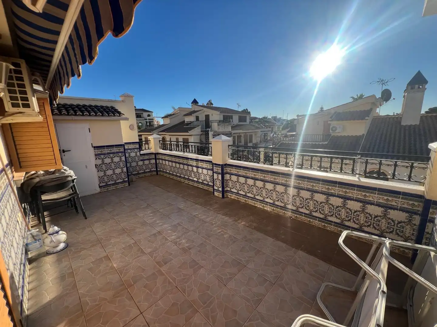 Apartment for sale in Playa de los Locos, imagen 21