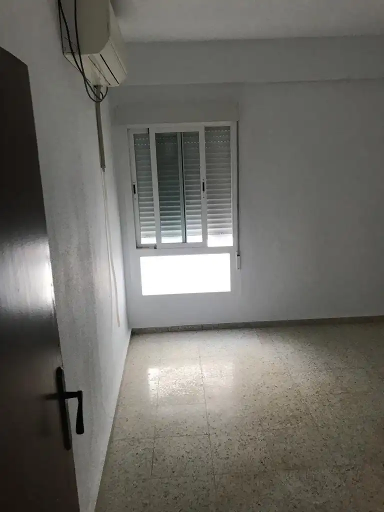 Habitación de Piso en venta en Córdoba con Aire acondicionado, Terraza y Amueblado