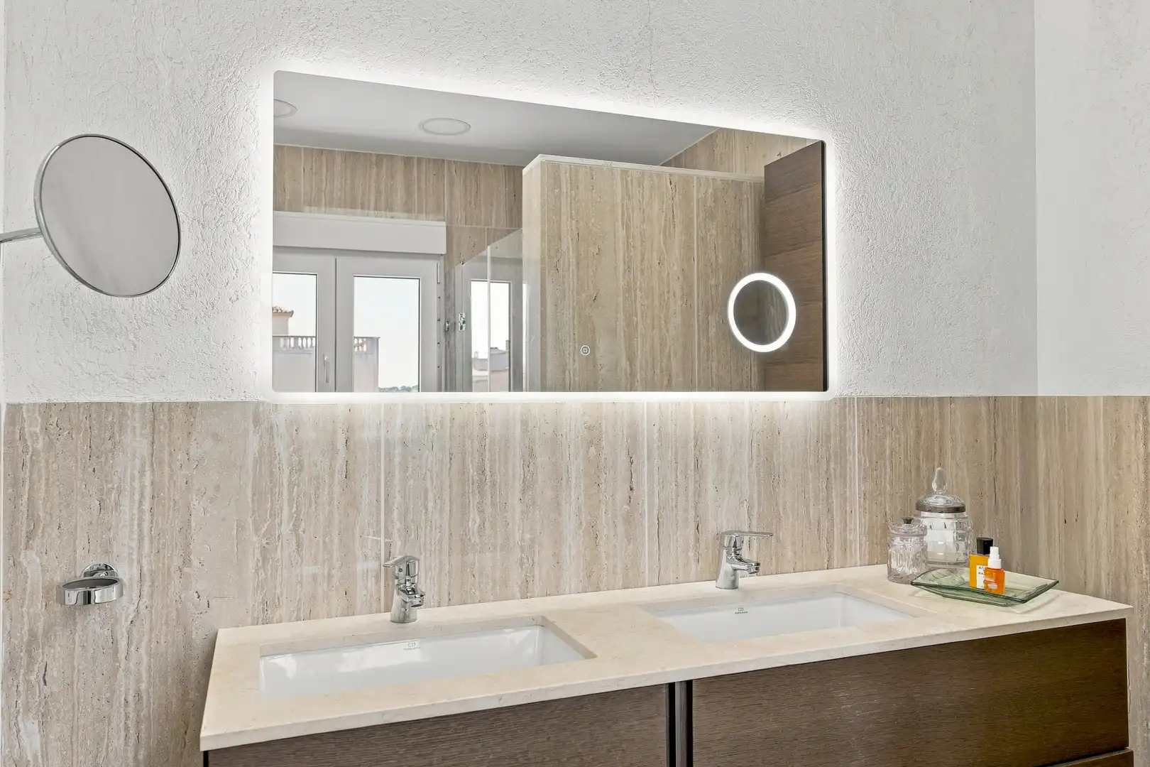 Apartamento en venta en Montuïri